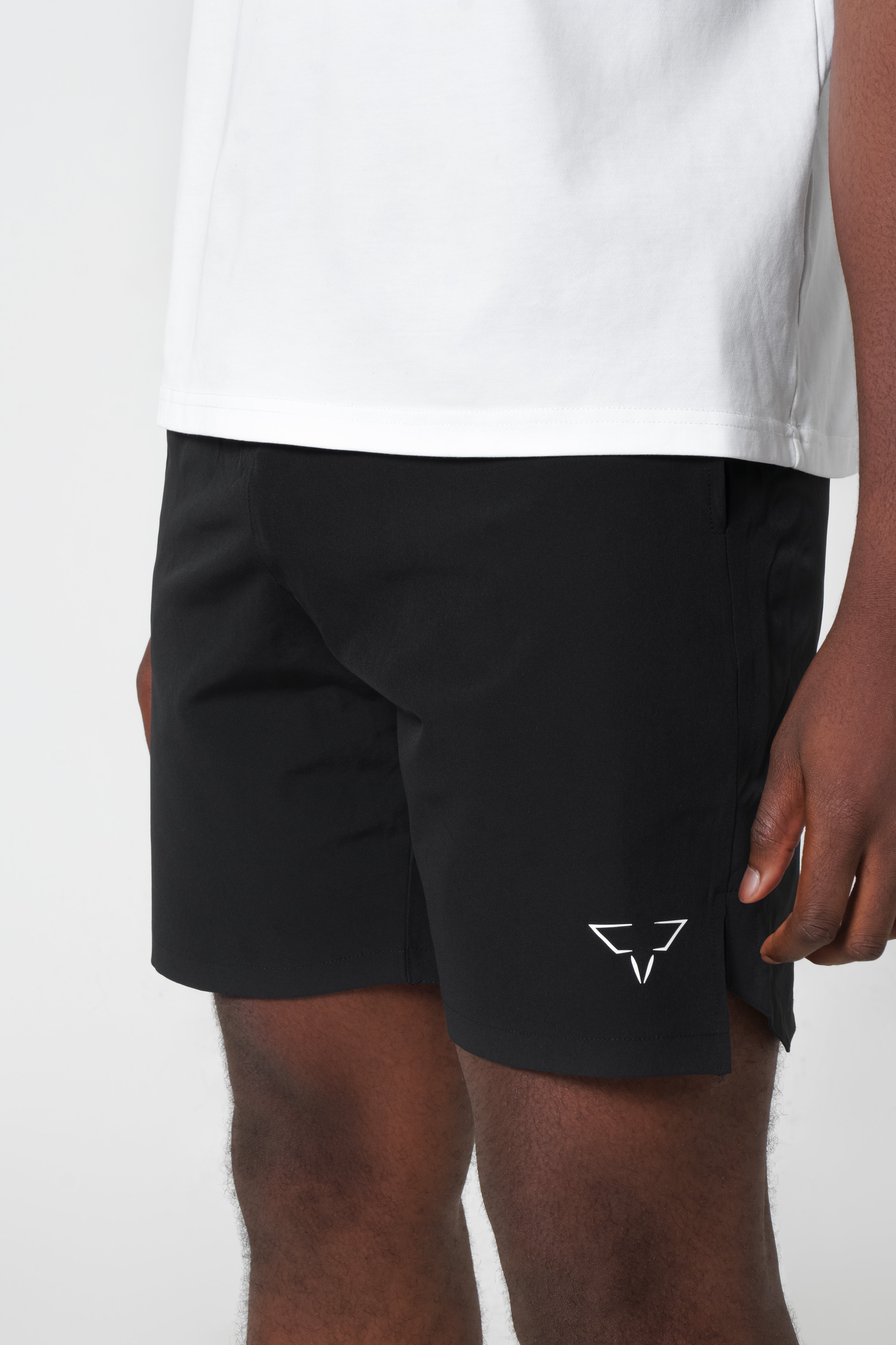 TJT Striker Shorts