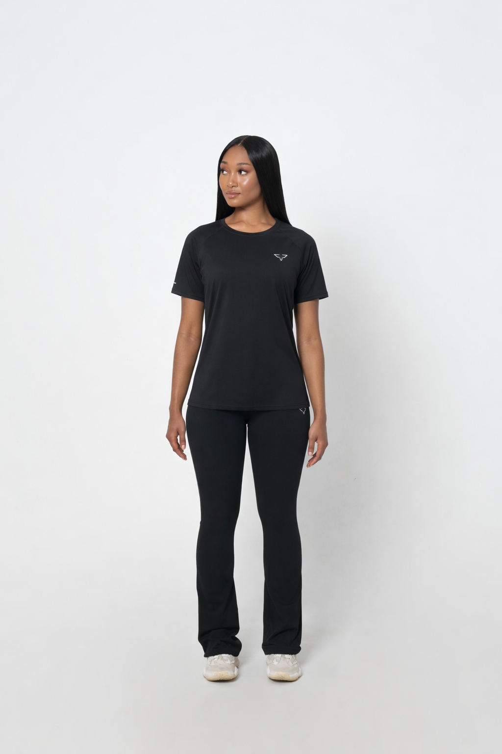 TJT Lightweight Short Sleeve Shirt