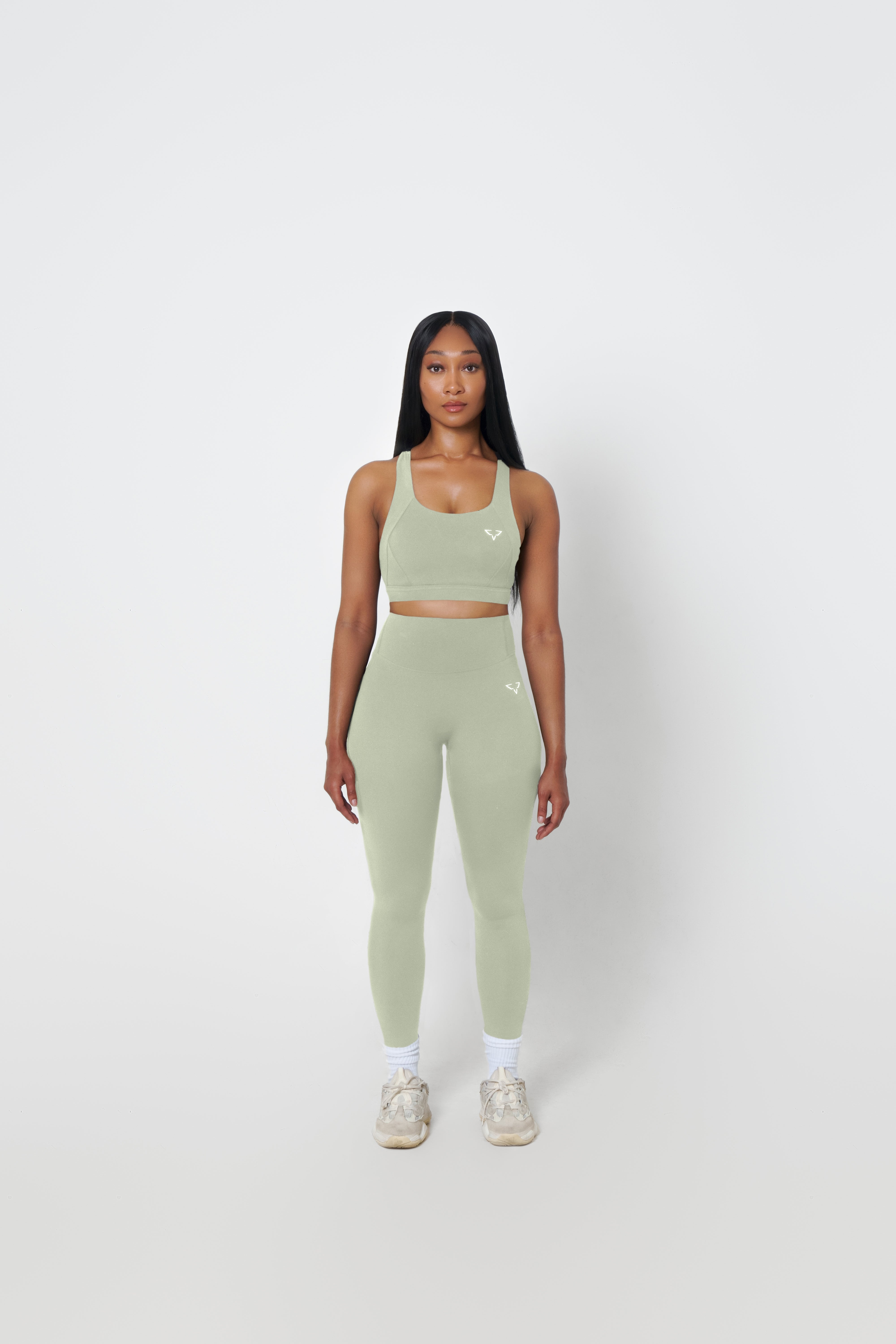 TJT Sculpt Leggings
