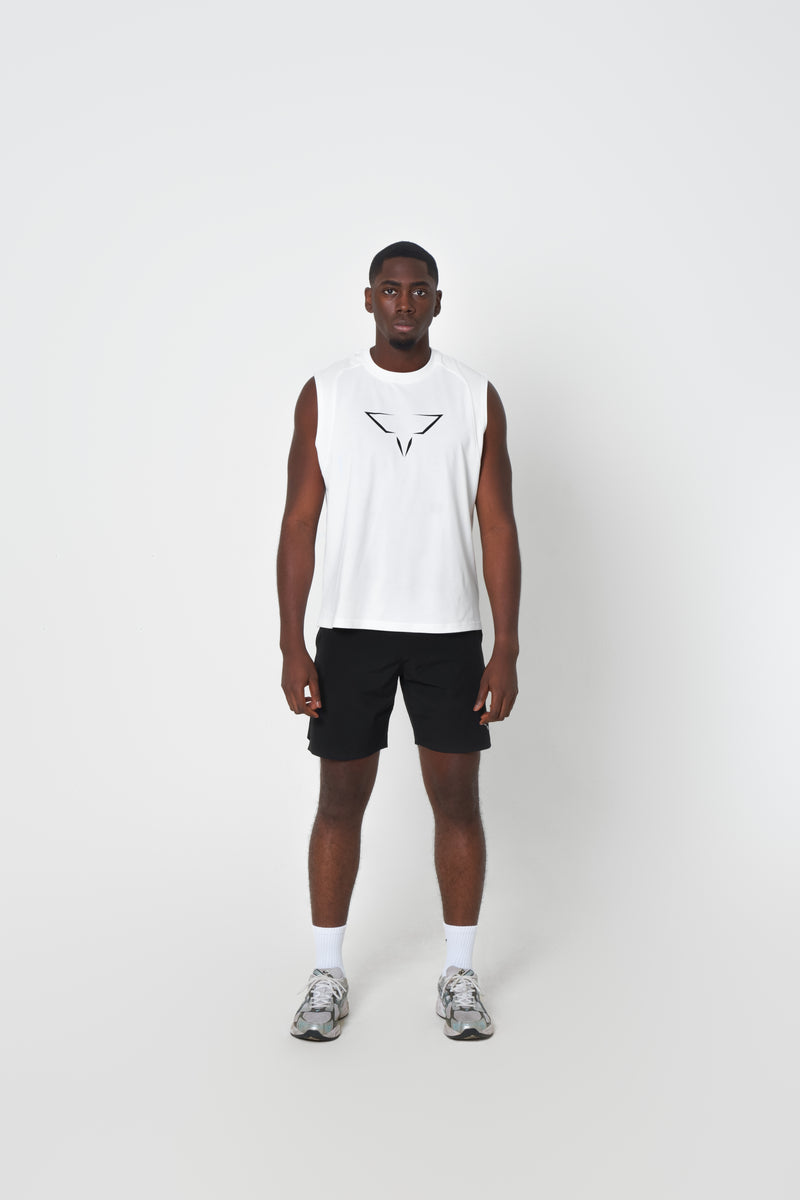 TJT Statement Vest