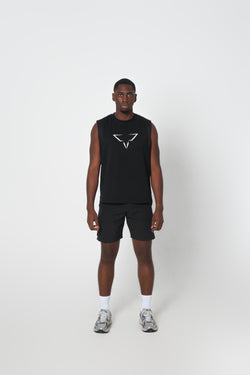 TJT Statement Vest