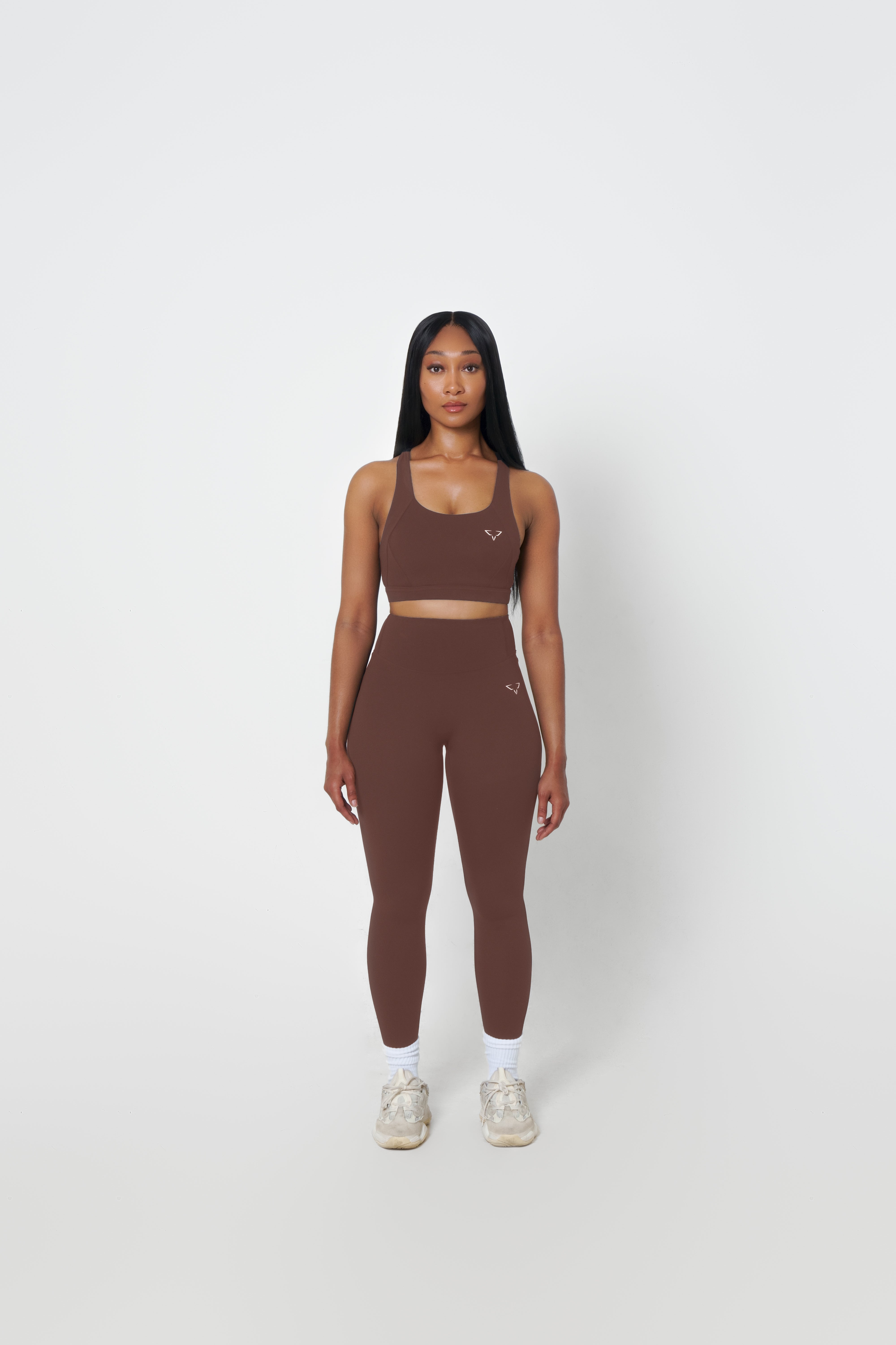TJT Sculpt Leggings
