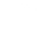 Team Jet Training