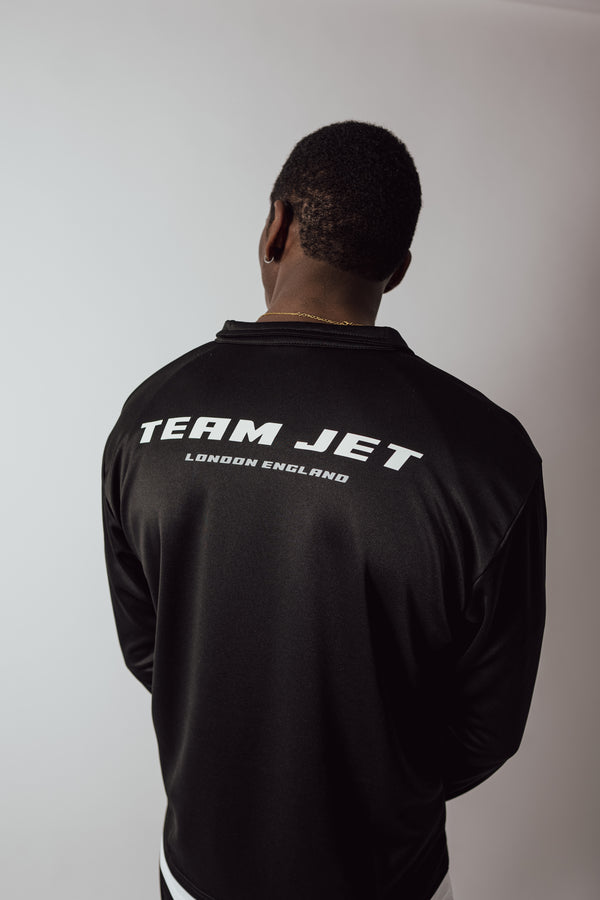 TJT C-Tek Tracktop