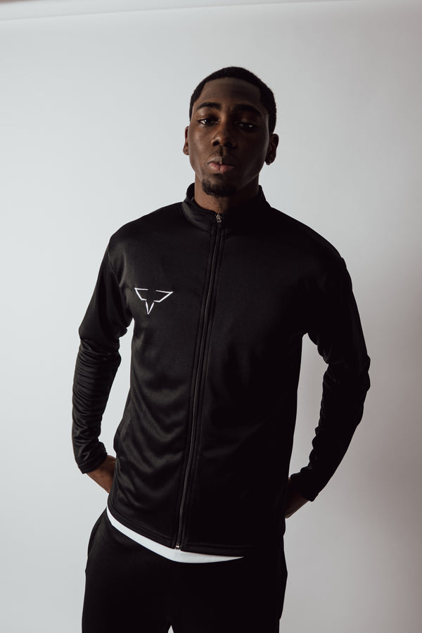 TJT C-Tek Tracktop