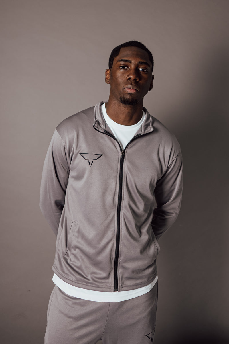 TJT C-Tek Tracktop