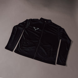 TJT C-Tek Tracktop